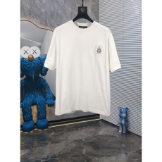 Chrome Hearts T-Shirts